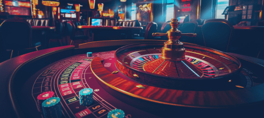 Несплата аліментів більше трьох місяців – ще одна підстава для обмеження участі в азартних іграх
