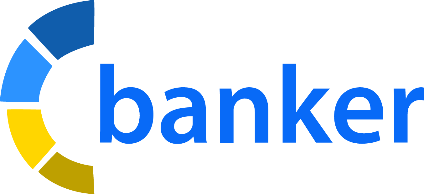 Banker.ua