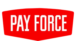 PayForce