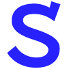 logo Сенс Банк