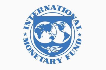 МВФ начал работу над новой программой для Украины