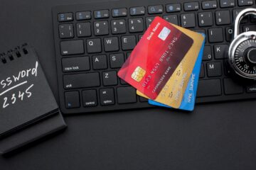 Що робити, якщо забув пін-код банківської картки: покрокова інструкція