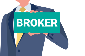 Кредитный брокер онлайн подберет вам банк, кредит и оформит за вас документы