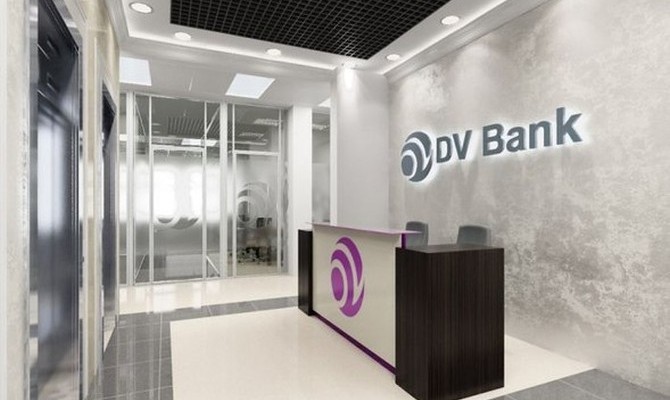 Суди підтвердили правомірність штрафу 2,5 млн грн, накладеного на “Диви Банк”