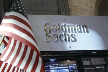 Goldman Sachs відмовився готувати IPO компаніям без жінок або представників ЛГБТ в раді директорів