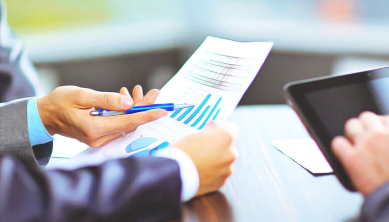 Заборгованість неплатоспроможних банків за кредитами рефінансування скоротилася до 44 млрд грн.