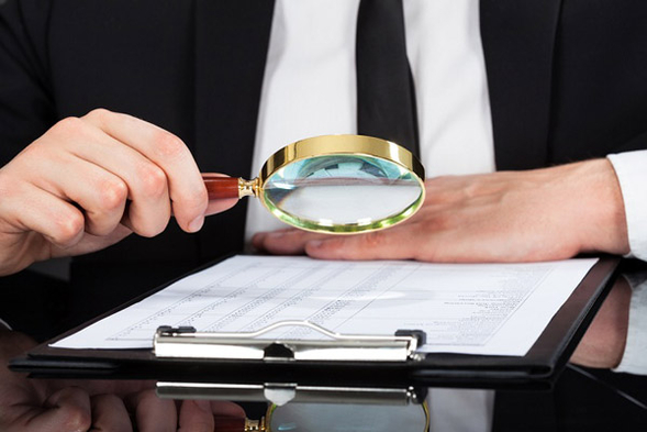 Фонд гарантування вкладів виявив махінації з продажем пулу