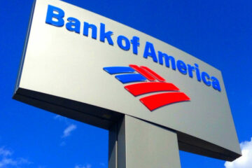 Трейдери Bank of America найбільше заробили на українських ОВДП