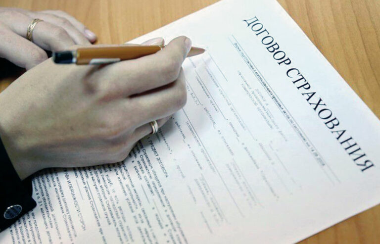 Скарги клієнтів практично не впливають на продукти страховиків – дослідження
