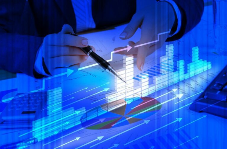В Україні запустили нову онлайн-платформу для відбору інвестпроєктів
