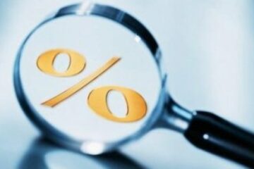 Комитет по монетарной политике НБУ поддержал снижение учетной ставки до 7%