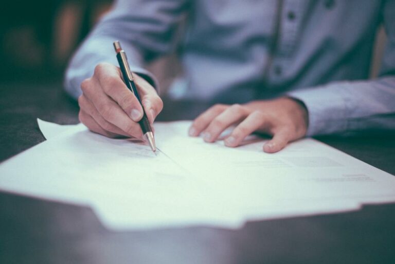 Кредити за програмою «5-7-9%» зможуть отримувати підприємці без застави