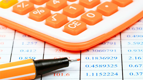 Зростання капінвестицій в Україні у 2019 році сповільнилося до 15,5%