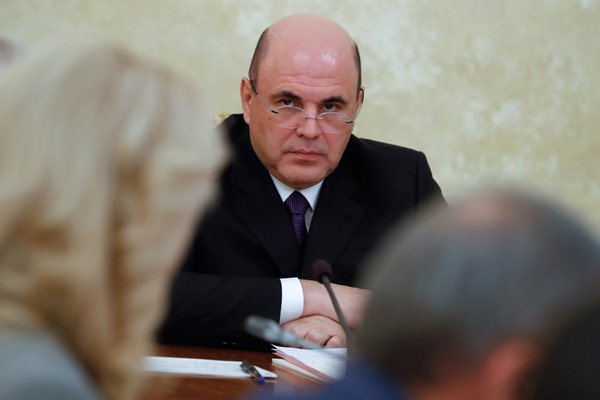 Райффайзен Банк Аваль готовий приєднатися до програми доступних кредитів при наявності договору з урядом