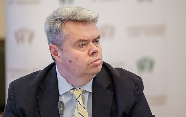 У НБУ не бачать проблем для української економіки через коронавирус