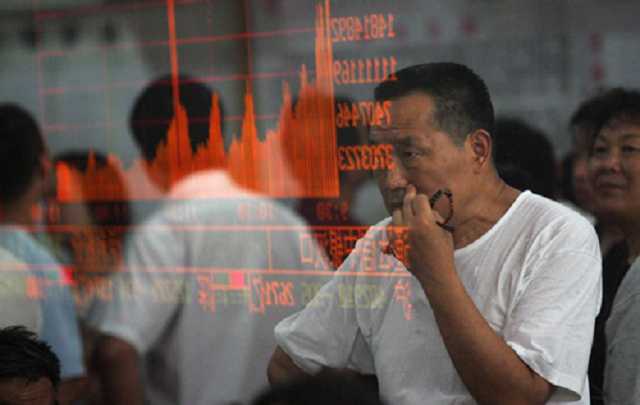 Убытки мировой экономики от пандемии коронавируса оценили в 1 трлн долл