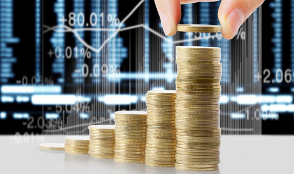 ФГВФО виставив активи ліквідованих банків на 3,24 млрд грн