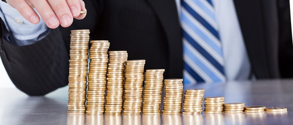 ФГВФО виставив на продаж активи банків-банкрутів на суму 4,66 млрд грн