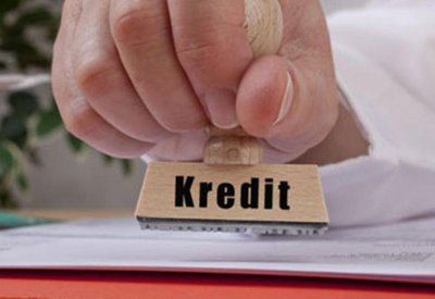 Банки почнуть розкривати повну вартість споживчих кредитів