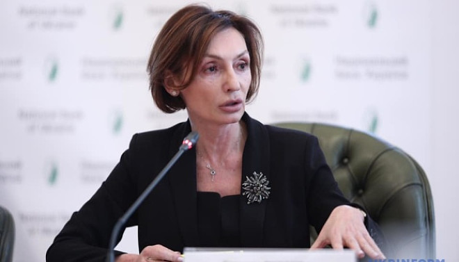 Українські банки встановили новий рекорд прибутковості