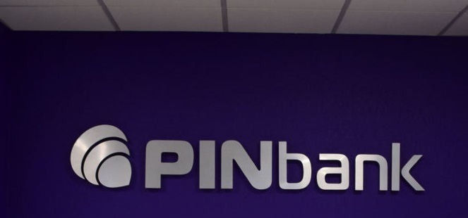 Антимонопольний комітет анонсував зміни в структурі власності PINbank