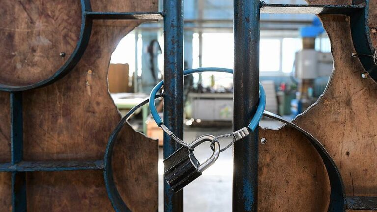 Банки зможуть реалізувати непрофільні активи з 2021 року