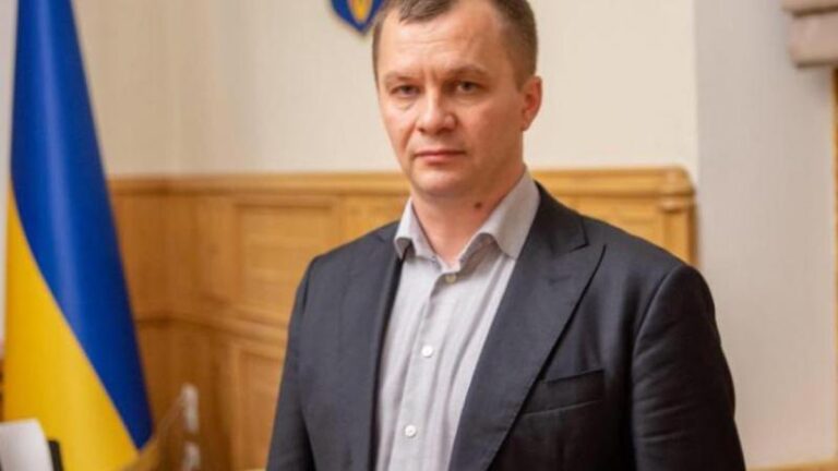 Держбанки за 2 тижні видали за програмою “5-7-9%” кредитів на 27 млн грн