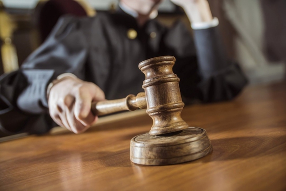 Укрексімбанк відсудив у компанії Ахметова 2,7 млрд грн