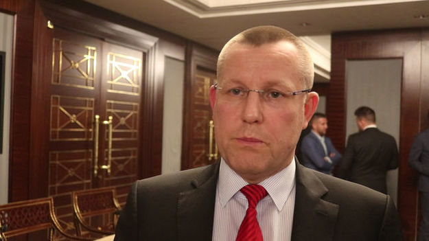 Голова правління Приватбанку фігурує в шести кримінальних провадженнях