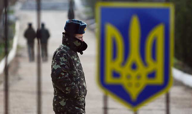 До Нацбанку надійшли скарги на незаконне нарахування кредитних відсотків військовим