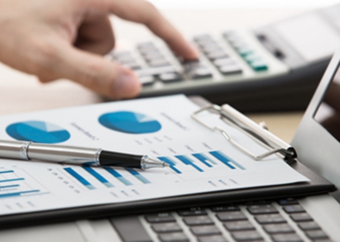 Нацкомфінпослуг підвищить вимоги до активів страхових компаній