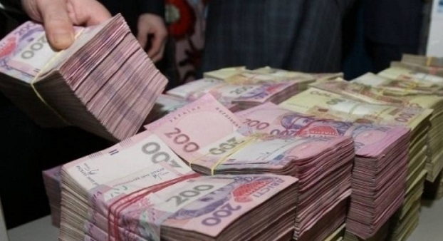 У ПФУ немає коштів на індексацію пенсій