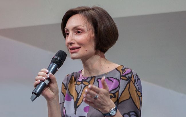 В НБУ назвали терміни для відновлення іпотечного кредитування