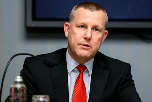 Голова правління Приватбанку допускає повернення банку колишнім власникам