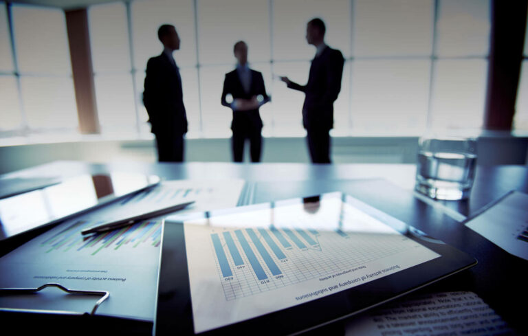 ФГВФО почав співпрацю з міжнародними консультантами з впровадження європейських практик