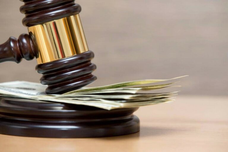 ФГВФО продав пул активів ВТБ і ВіЕйБі Банку на 14,5 млрд грн