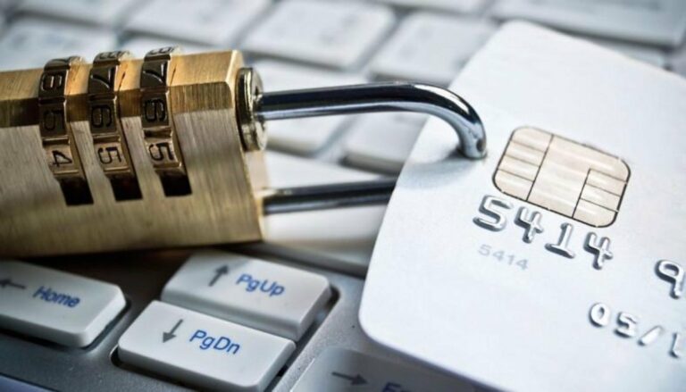 Мін’юст планує запровадити систему автоматизованого арешту банківських рахунків боржників