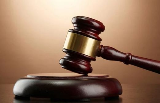 ФГВФО виставив на продаж активи банків-банкрутів на суму 2,85 млрд грн