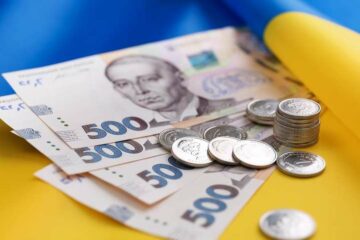 COVID-19 атакує економіку: в Capital Times показали 3 сценарії для України