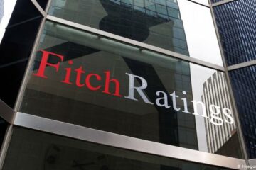 Fitch Ratings ухудшил прогноз для украинских банков