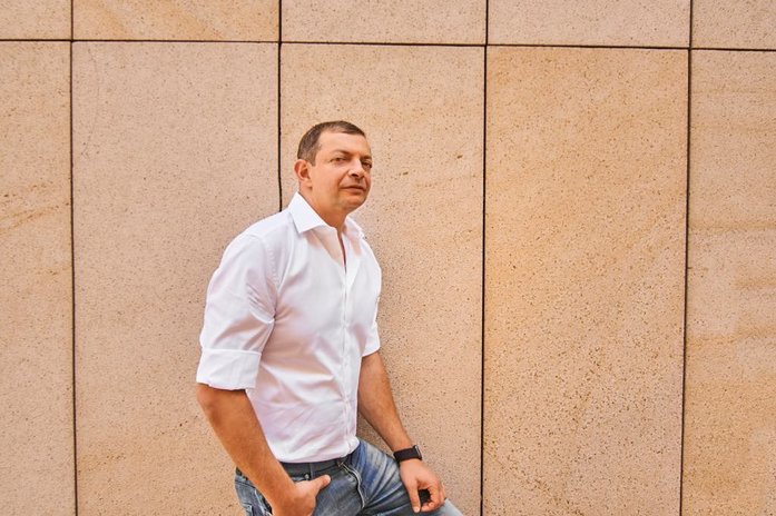 Співзасновник monobank розповів, чи виросте долар до 30UAH/USD