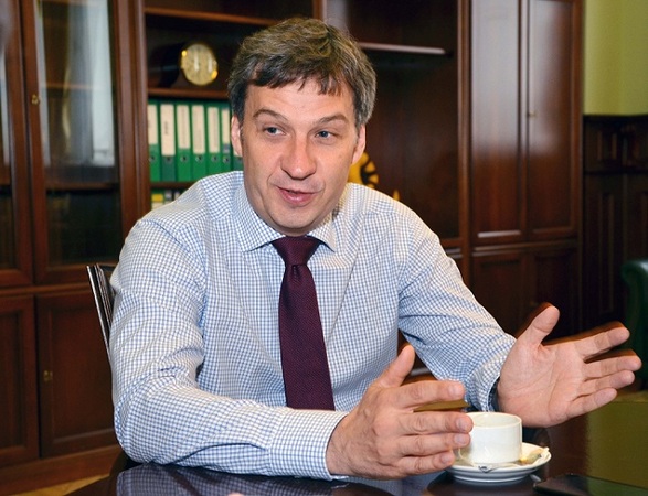 Падіння гривні: Нацбанк виступив з важливою заявою