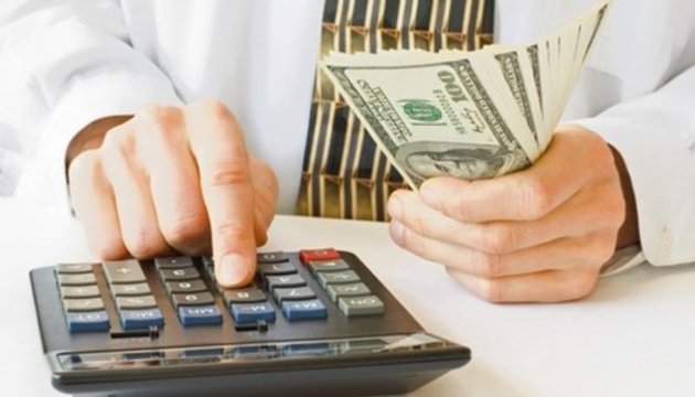Українські банки підвищують депозитні ставки: ЦИФРИ