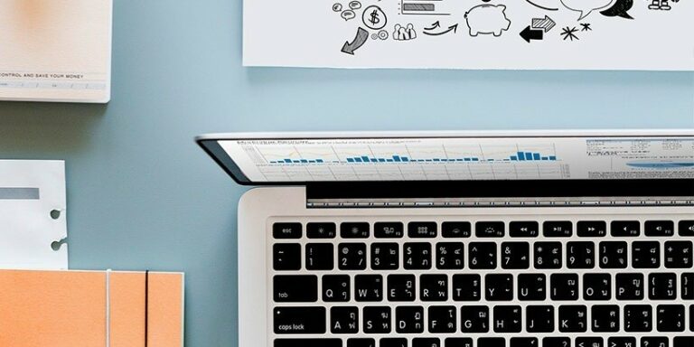 На валютний і платіжний ринки в лютому вийшли 4 нові учасники