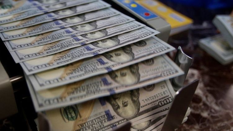 $10 млрд от МВФ, Всемирного банка и ЕБРР: Зеленский сделал важное заявление