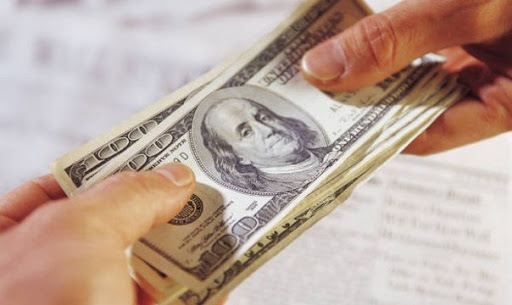 Порятунок держбюджету: Україна домовляється про кредит на $500 мільйонів