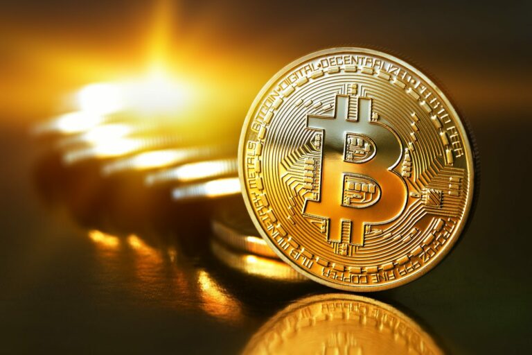 Чи подорожчає Bitcoin до $20 000 в цьому році: прогнози експертів