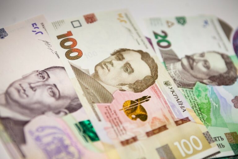 Курс долара може злетіти до 30 гривень: названо умову