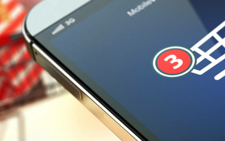 Рекордний cashback: які банки дають заробити на покупках під час карантину