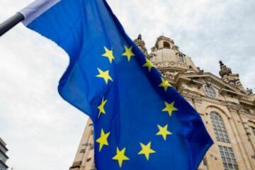 «Коронабонди» не спрацювали: в ЄС назріває конфлікт навколо порятунку економіки